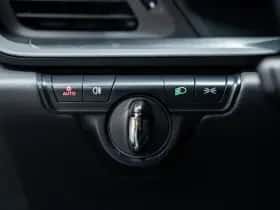 Porsche 911 (2022) thumbnail 35