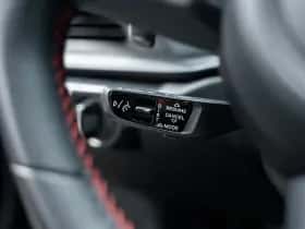 Porsche 911 (2022) thumbnail 38
