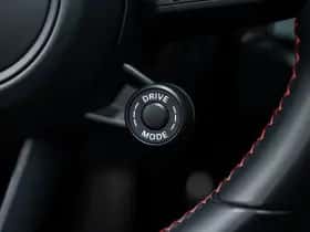 Porsche 911 (2022) thumbnail 39