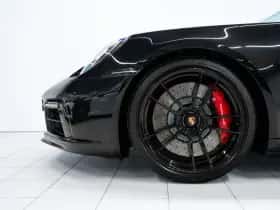 Porsche 911 (2022) thumbnail 8
