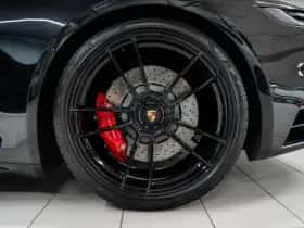 Porsche 911 (2022) thumbnail 9