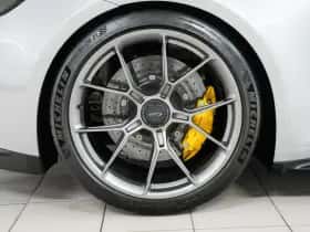 Porsche 911 (2023) thumbnail 11