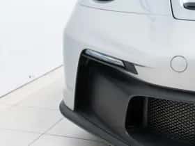 Porsche 911 (2023) thumbnail 12