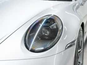 Porsche 911 (2023) thumbnail 15