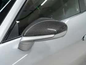 Porsche 911 (2023) thumbnail 16