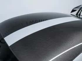 Porsche 911 (2023) thumbnail 17