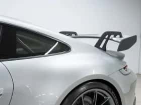 Porsche 911 (2023) thumbnail 18