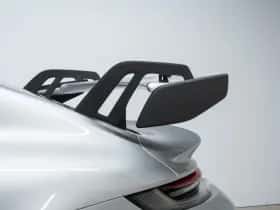 Porsche 911 (2023) thumbnail 19