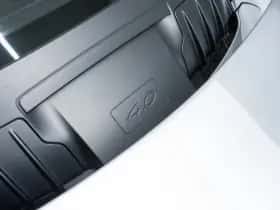 Porsche 911 (2023) thumbnail 21