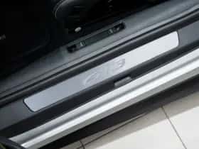 Porsche 911 (2023) thumbnail 25
