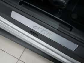 Porsche 911 (2023) thumbnail 26