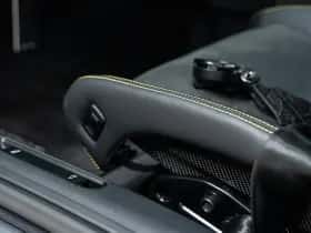 Porsche 911 (2023) thumbnail 27