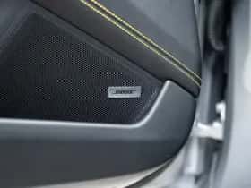 Porsche 911 (2023) thumbnail 33