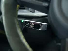 Porsche 911 (2023) thumbnail 38