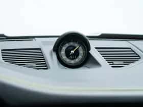 Porsche 911 (2023) thumbnail 40