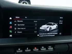 Porsche 911 (2023) thumbnail 42