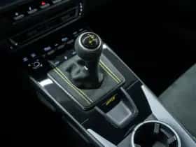 Porsche 911 (2023) thumbnail 45