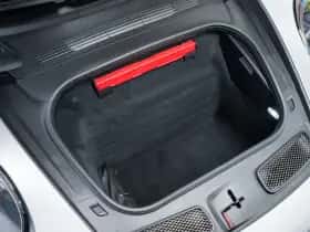 Porsche 911 (2023) thumbnail 46