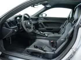 Porsche 911 (2023) thumbnail 7