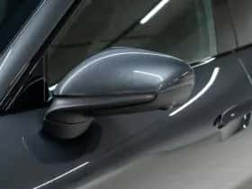 Porsche Taycan (2021) thumbnail 15