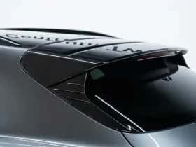 Porsche Taycan (2021) thumbnail 18