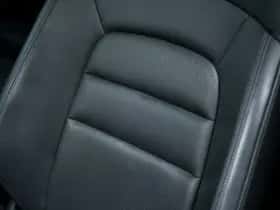 Porsche Taycan (2021) thumbnail 46