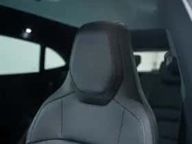 Porsche Taycan (2021) thumbnail 47