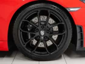 Porsche 718 (2021) thumbnail 11