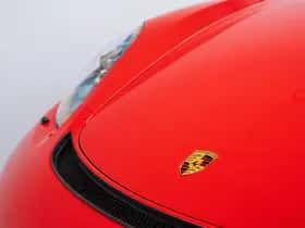 Porsche 718 (2021) thumbnail 14