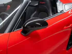Porsche 718 (2021) thumbnail 17