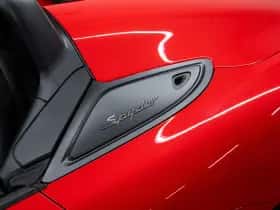 Porsche 718 (2021) thumbnail 19