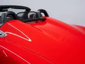 Porsche 718 (2021) thumbnail 20