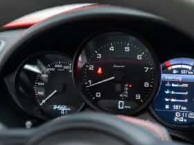 Porsche 718 (2021) thumbnail 34