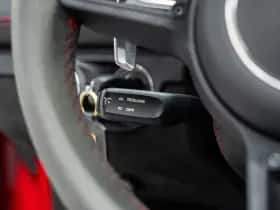 Porsche 718 (2021) thumbnail 37