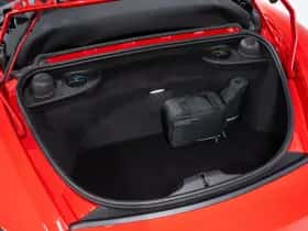 Porsche 718 (2021) thumbnail 49