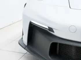 Porsche 911 (2023) thumbnail 12