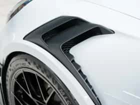 Porsche 911 (2023) thumbnail 14