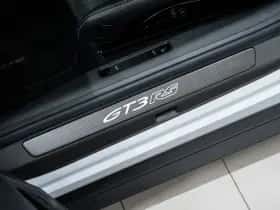 Porsche 911 (2023) thumbnail 23