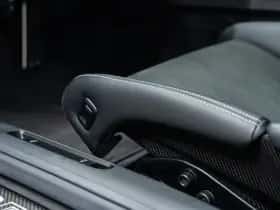 Porsche 911 (2023) thumbnail 25