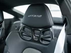 Porsche 911 (2023) thumbnail 27