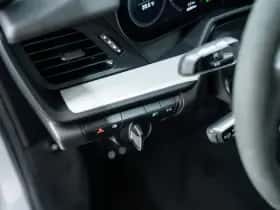Porsche 911 (2023) thumbnail 30