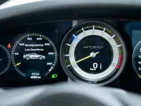 Porsche 911 (2023) thumbnail 31