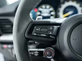 Porsche 911 (2023) thumbnail 32