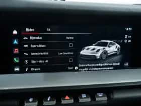 Porsche 911 (2023) thumbnail 38