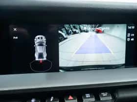 Porsche 911 (2023) thumbnail 39