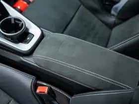 Porsche 911 (2023) thumbnail 43