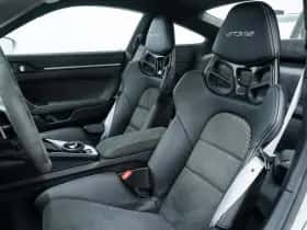 Porsche 911 (2023) thumbnail 8