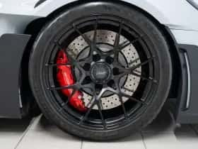 Porsche 911 (2023) thumbnail 9