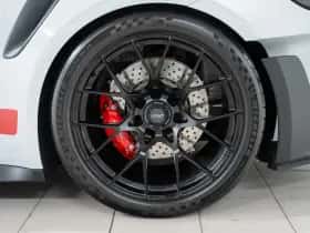 Porsche 911 (2023) thumbnail 10