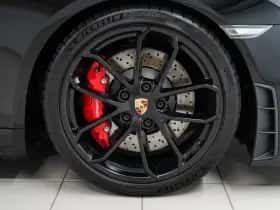 Porsche 718 (2022) thumbnail 11